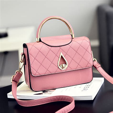 stylish mini bags